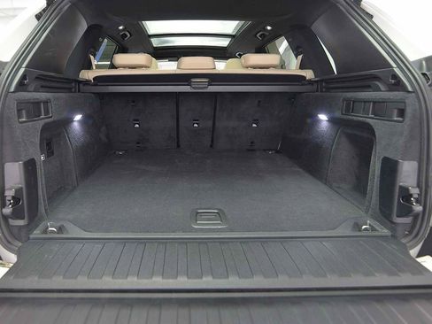 Used 2019 BMW X5 xDrive40i w/ Convenience Package image 11