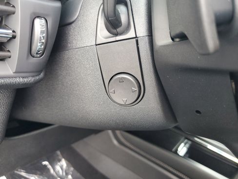 New 2026 Lincoln Corsair Premiere image 15