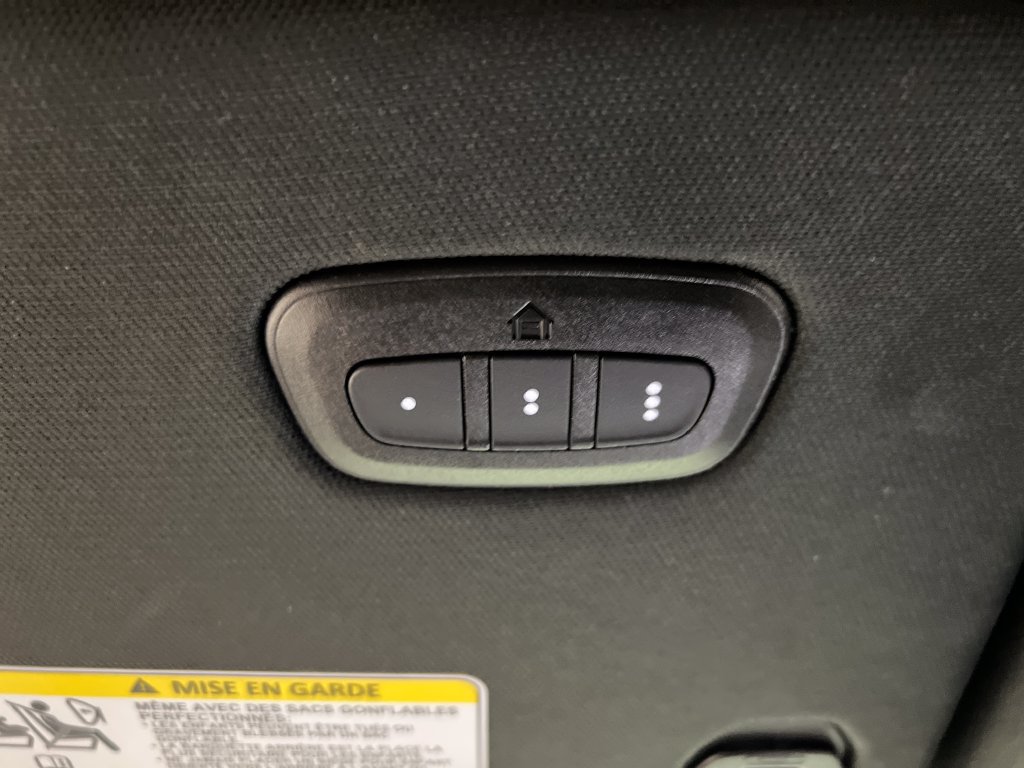 Used 2026 RAM 1500 Big Horn AWD/4WD image 65