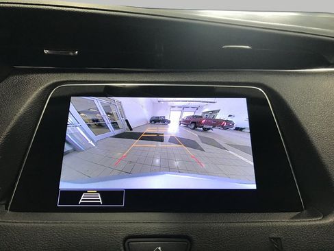 Used 2020 Cadillac XT4 Premium Luxury image 21