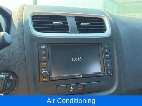 Used 2012 Dodge Avenger SXT Plus w/ Sun/Sound Group FWD image 20
