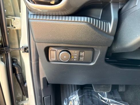 New 2026 Ford Ranger XLT AWD/4WD image 9