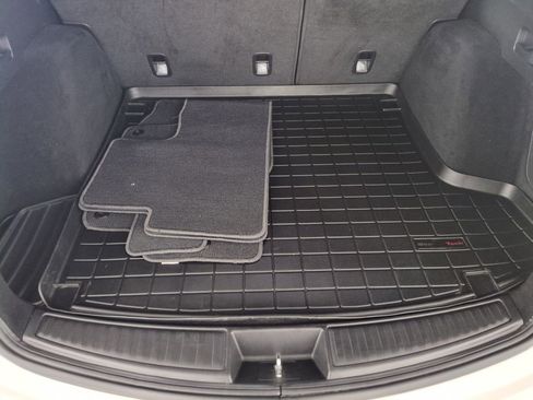 Used 2021 Acura RDX A-Spec image 26