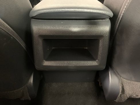 Used 2023 Toyota Camry SE image 25