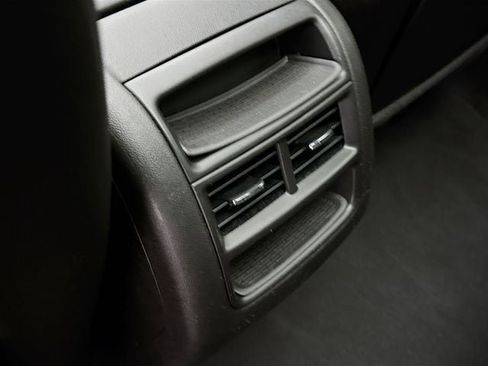 Used 2021 Cadillac XT5 Premium Luxury image 28