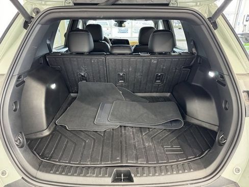 Used 2025 Chevrolet Equinox ACTIV image 39