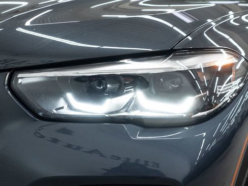 Used 2019 BMW X5 xDrive40i image 57