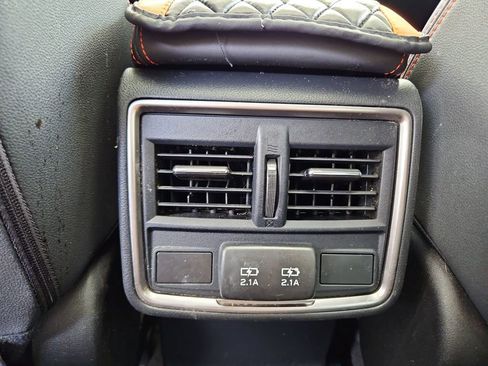 Used 2019 Subaru Forester Sport image 29