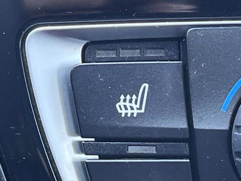 Used 2016 BMW 428i Gran Coupe image 30