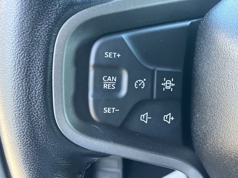 Certified 2023 Ford Bronco Outer Banks AWD/4WD image 24