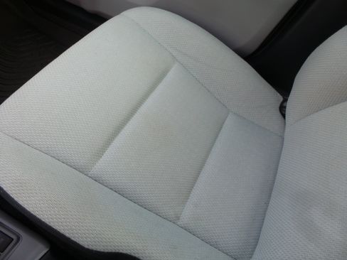 Used 2013 Toyota Prius C One FWD image 60