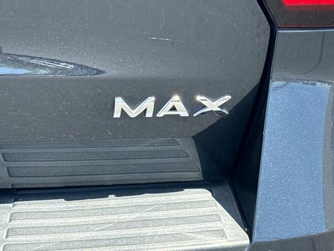 Used 2024 Ford Expedition Max Platinum AWD/4WD image 38