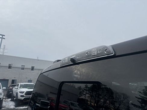 Used 2023 Ford F150 Raptor w/ Raptor 37 Performance Package image 18