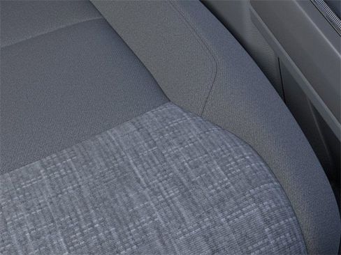 New 2026 Ford F250 XLT w/ XLT Premium Package image 16