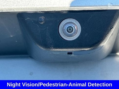 Certified 2023 Jeep Grand Cherokee Summit image 16