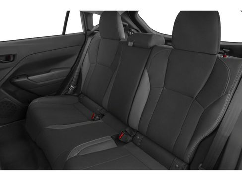 Used 2024 Subaru Impreza 2.0i image 8