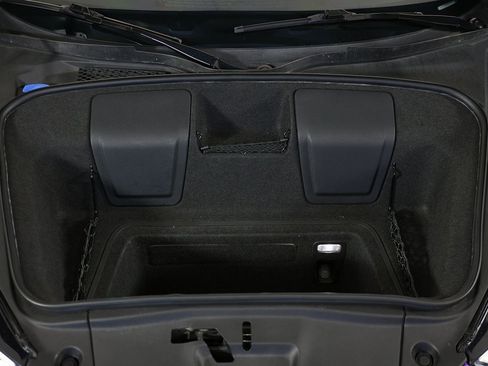 Used 2017 Audi R8 V10 w/ Carbon Exterior Package image 52