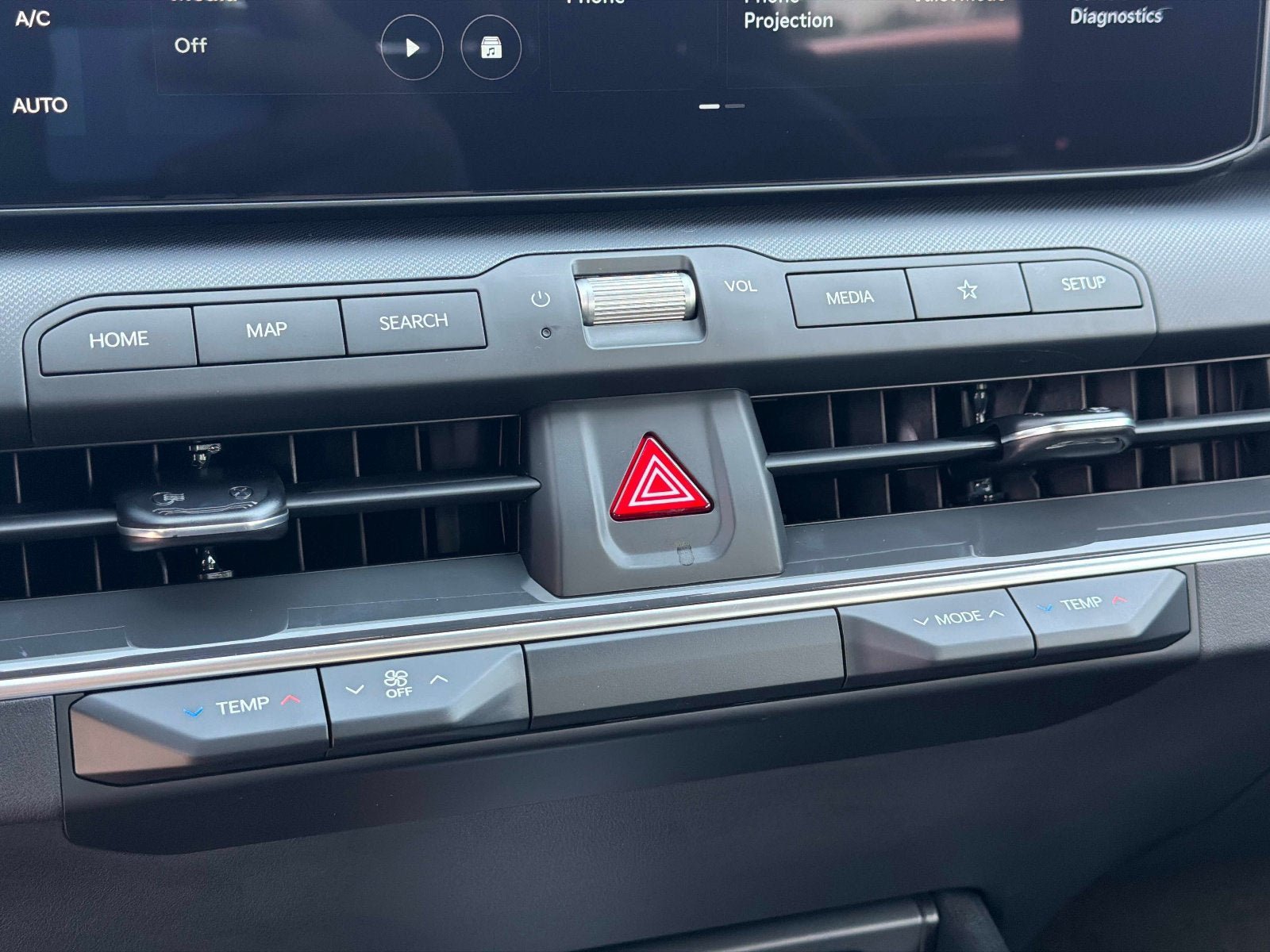 New 2026 Kia K4 EX FWD image 22