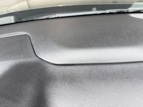 Used 2025 Kia K4 LXS image 36