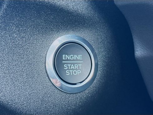 New 2026 Ford Transit 250 148 Medium Roof image 9