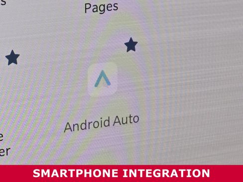 New 2026 RAM 2500 Tradesman w/ Safety Group image 3