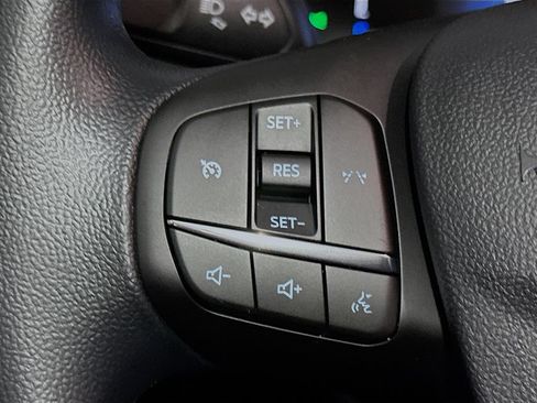 New 2026 Ford Escape Active AWD/4WD image 27