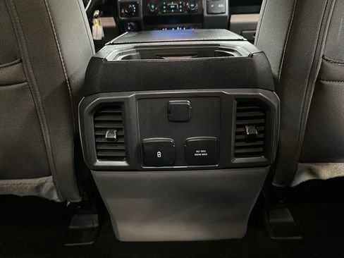 Used 2019 Ford F150 XLT w/ Equipment Group 302A Luxury image 19
