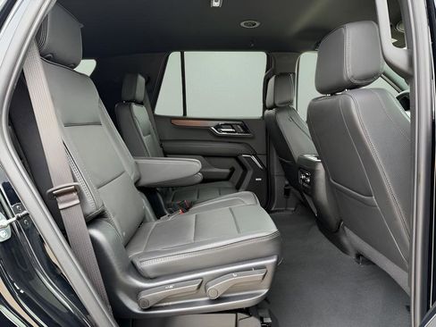 Used 2017 BMW X5 xDrive35d image 16