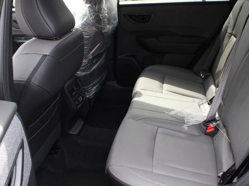 New 2026 Subaru Outback Limited XT w/ Premium/Limited Plus Package AWD/4WD image 18