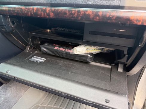 Used 2009 Toyota Land Cruiser image 60