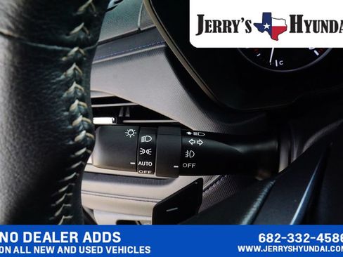 Used 2025 Subaru Forester Limited AWD/4WD image 16