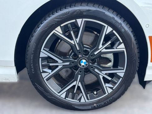 Certified 2026 BMW 228i FWD image 13