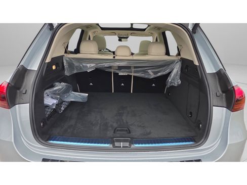 New 2026 Mercedes-Benz GLE 450 4MATIC image 15