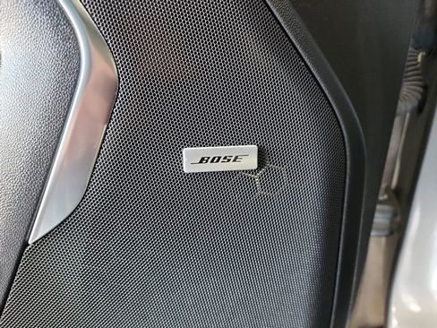 Used 2022 Chevrolet Tahoe LT AWD/4WD image 15