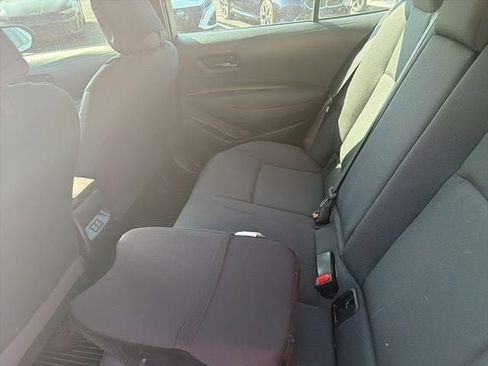 Certified 2024 Toyota Corolla LE image 14