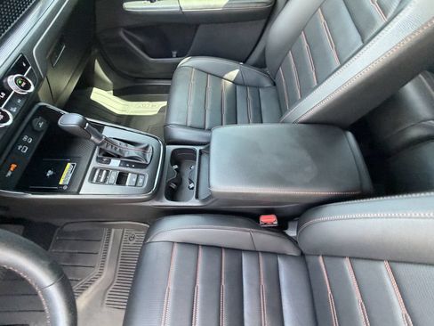 Used 2024 Honda CR-V Sport-L image 18