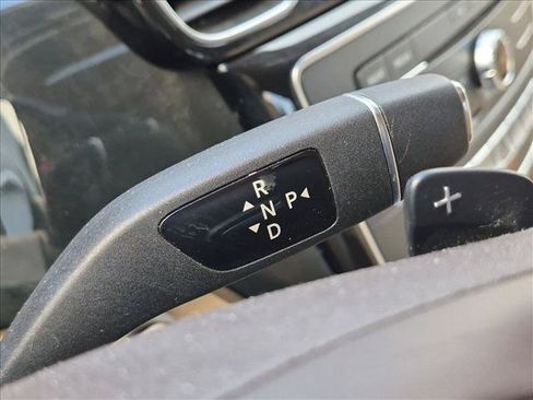 Used 2016 Mercedes-Benz GLE 350 4MATIC image 10