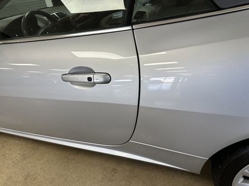 Used 2011 Jaguar XK Convertible image 34
