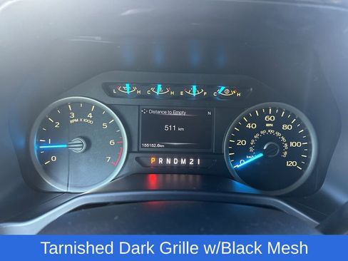 Used 2016 Ford F150 XLT w/ Equipment Group 301A Mid image 27