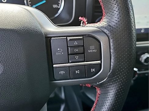 Used 2022 Ford F150 XLT w/ Equipment Group 302A High AWD/4WD image 19