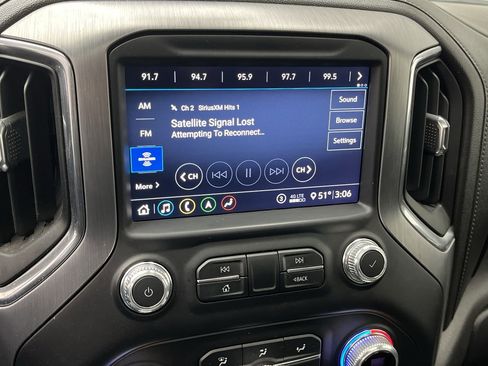 Used 2020 GMC Sierra 1500 Denali w/ Denali Ultimate Package image 20