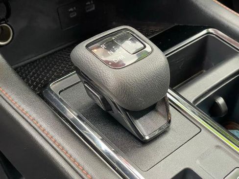 Certified 2023 Nissan Pathfinder Rock Creek image 25