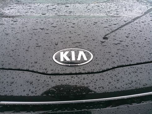 Used 2020 Kia Soul S image 5