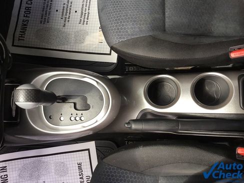 Used 2017 Nissan Juke SV image 49