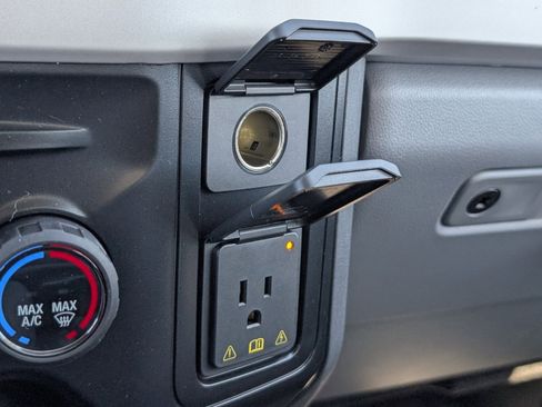 New 2026 Ford F250 XL w/ 360-Degree Camera Package image 20