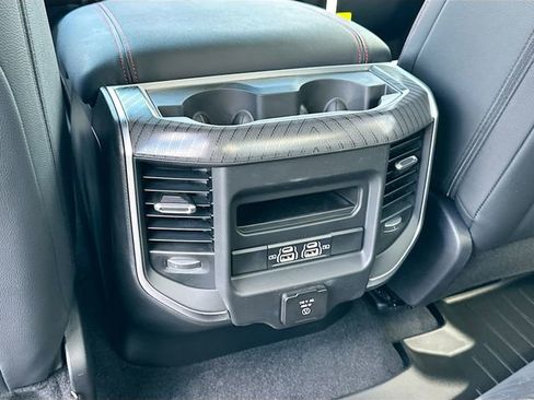 New 2026 RAM 1500 Big Horn image 18