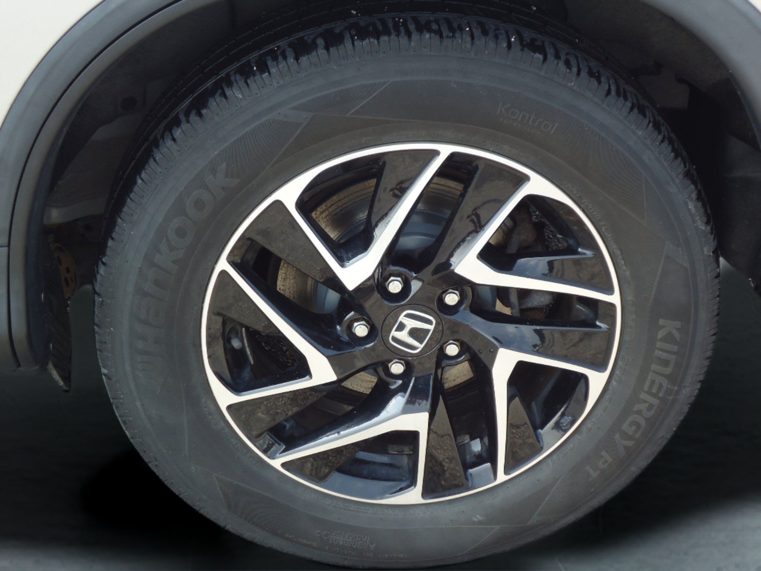 Used 2016 Honda CR-V SE image 9