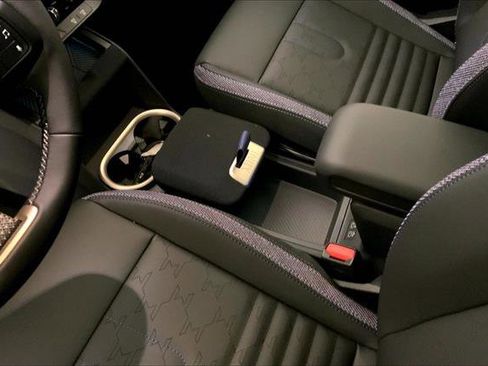 Used 2026 MINI Cooper Countryman S image 6