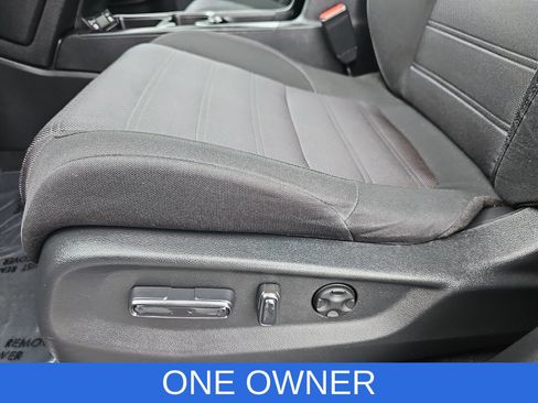 Used 2022 Honda CR-V EX image 26