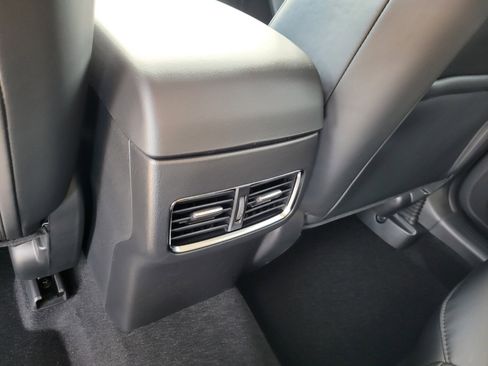 New 2025 MAZDA CX-5 AWD 2.5 S w/ Select Package image 6